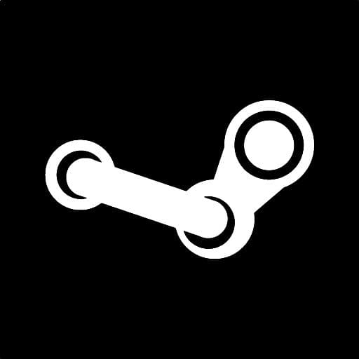 Steam韩区全新账号